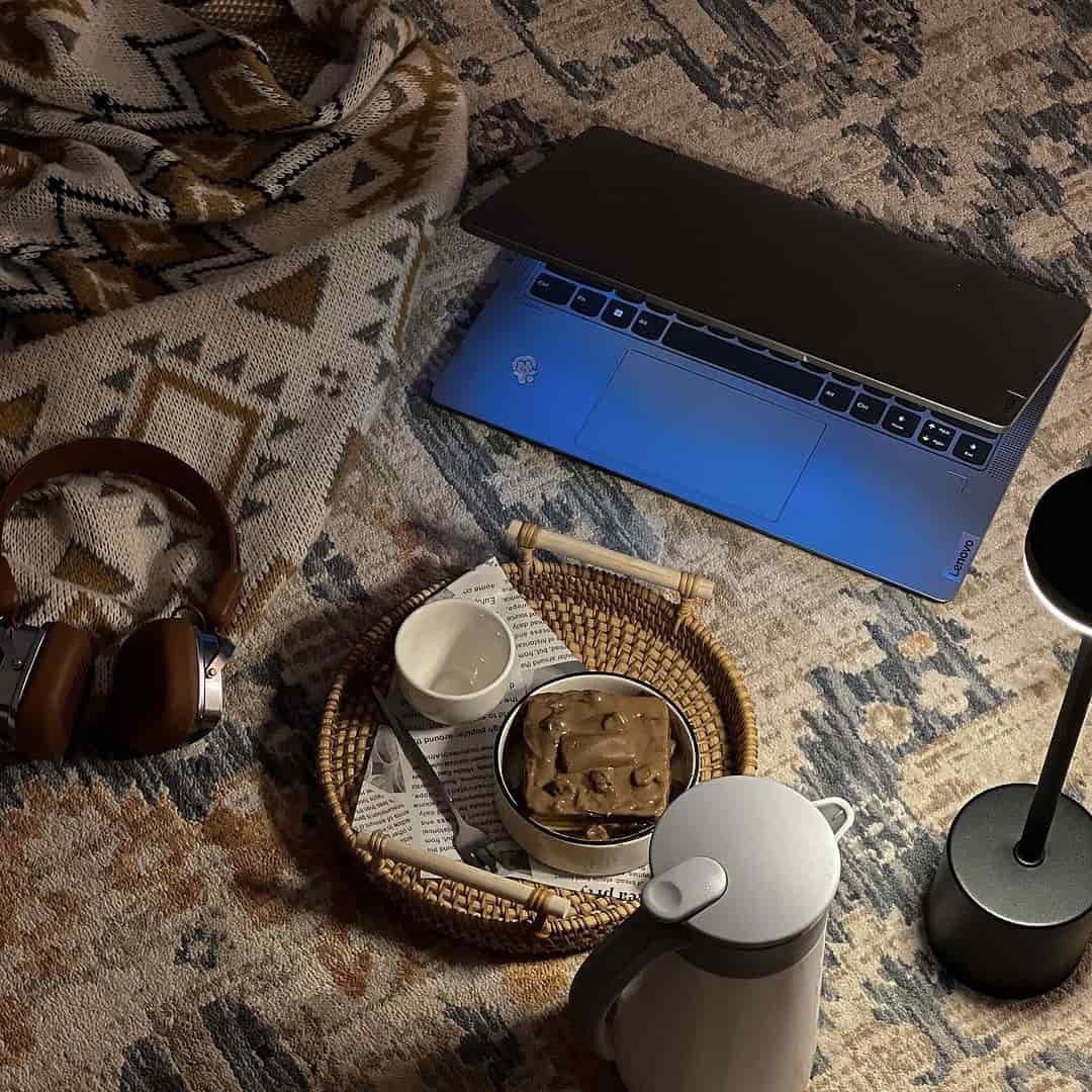 آهنگ جدید میمیرم آخر تو این دراما با آمبولانس میبرنم